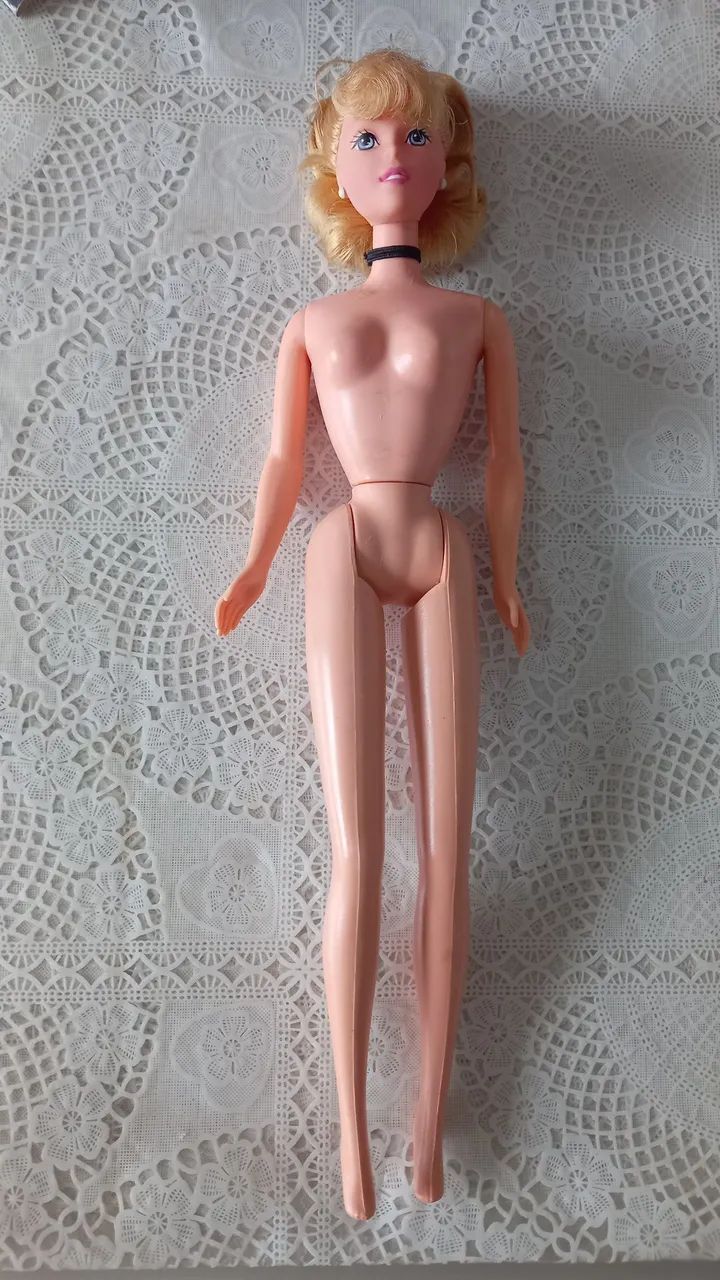Princesa Cinderela  - Foto 4
