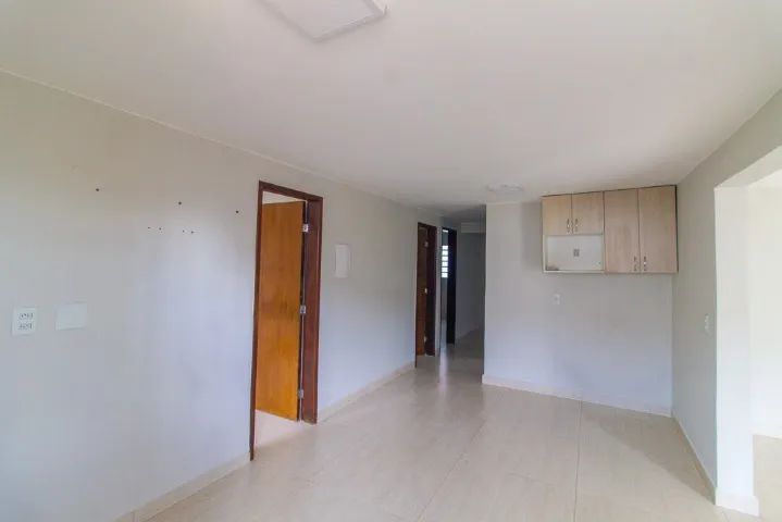 Casa de esquina QNL 23 - Foto 5