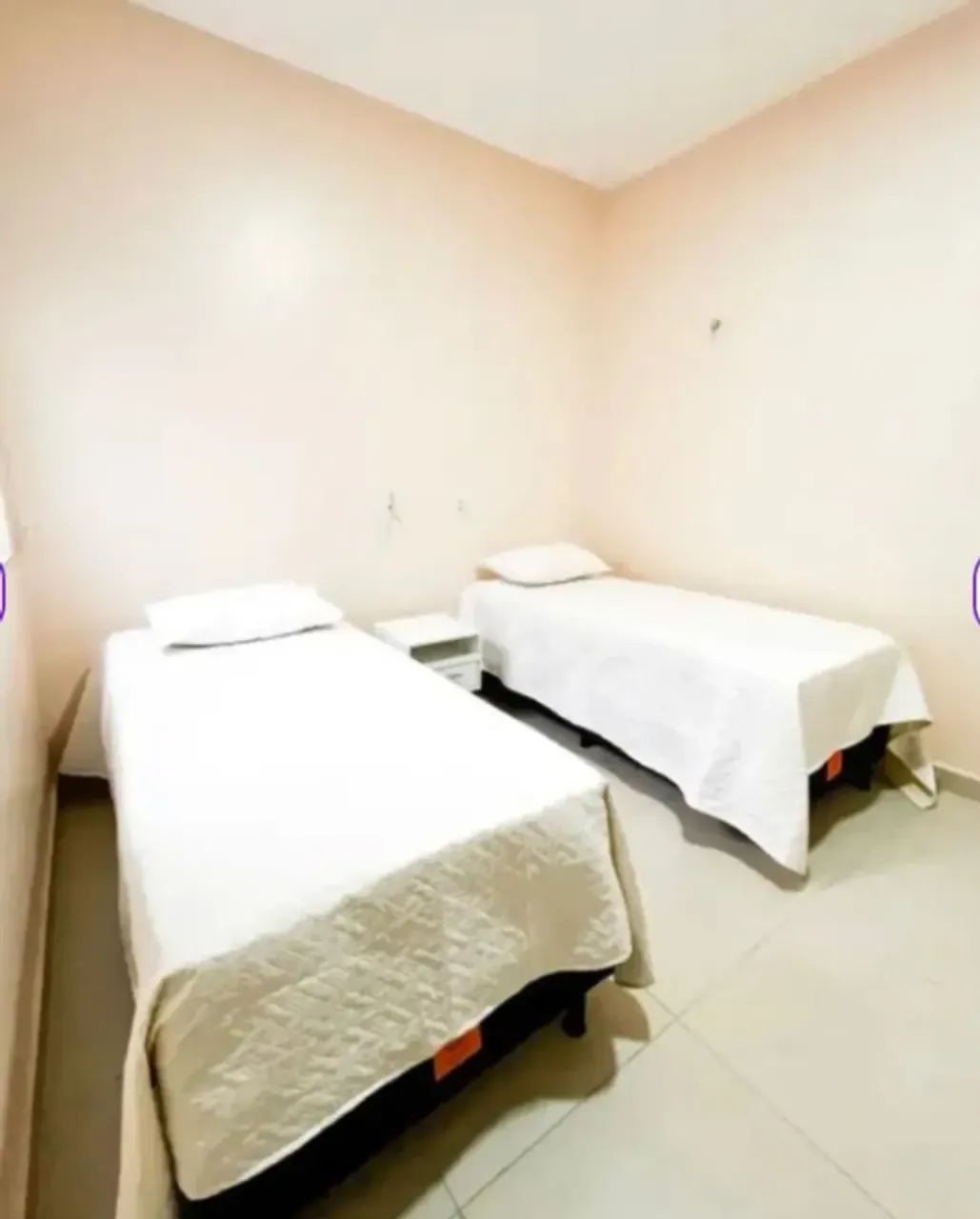 CASA, 3 QUARTOS (2 SUÍTES), MARCO, BELÉM - PA - Foto 3