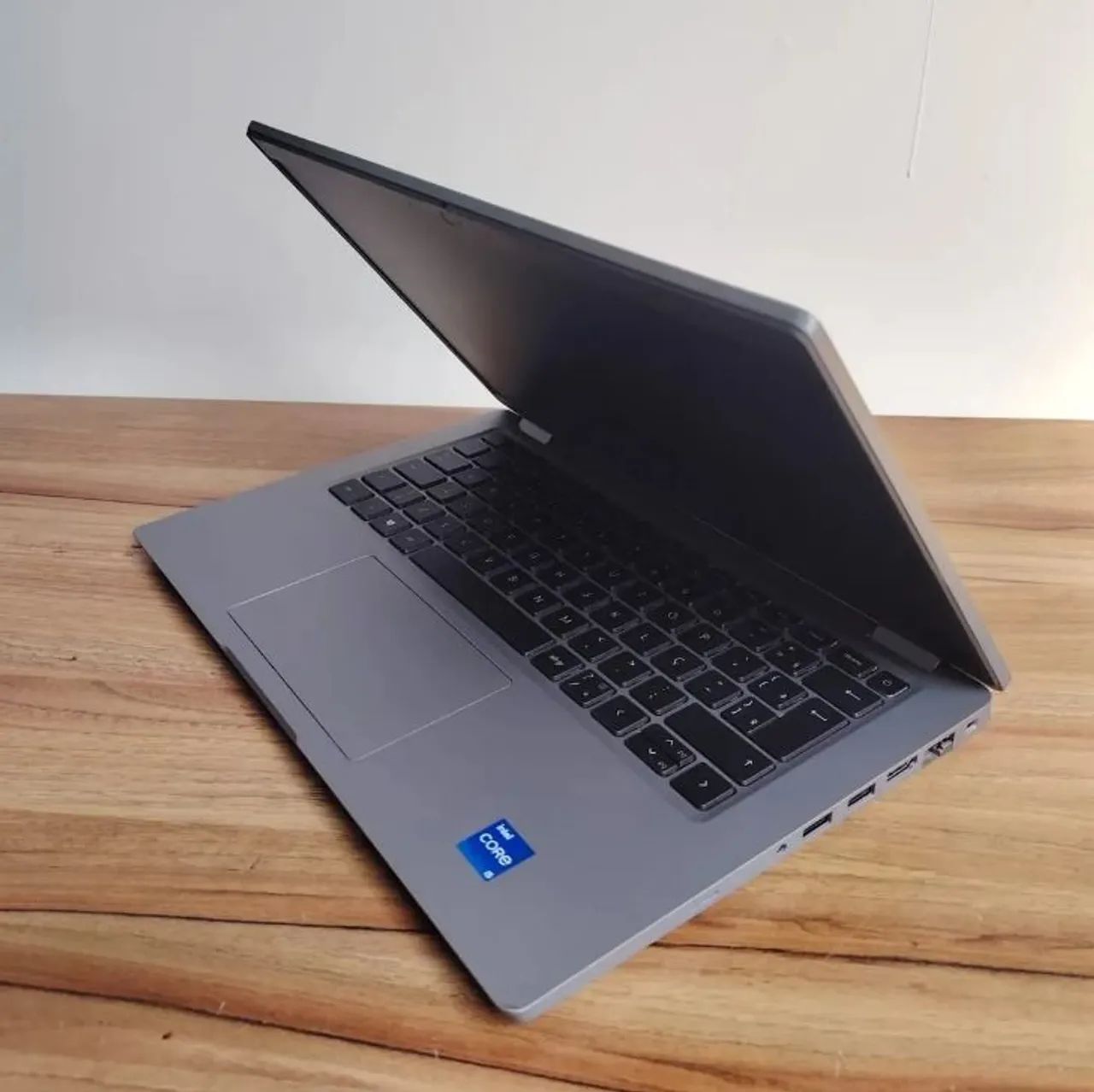 Notebook Dell Latitude 5420 - Foto 3