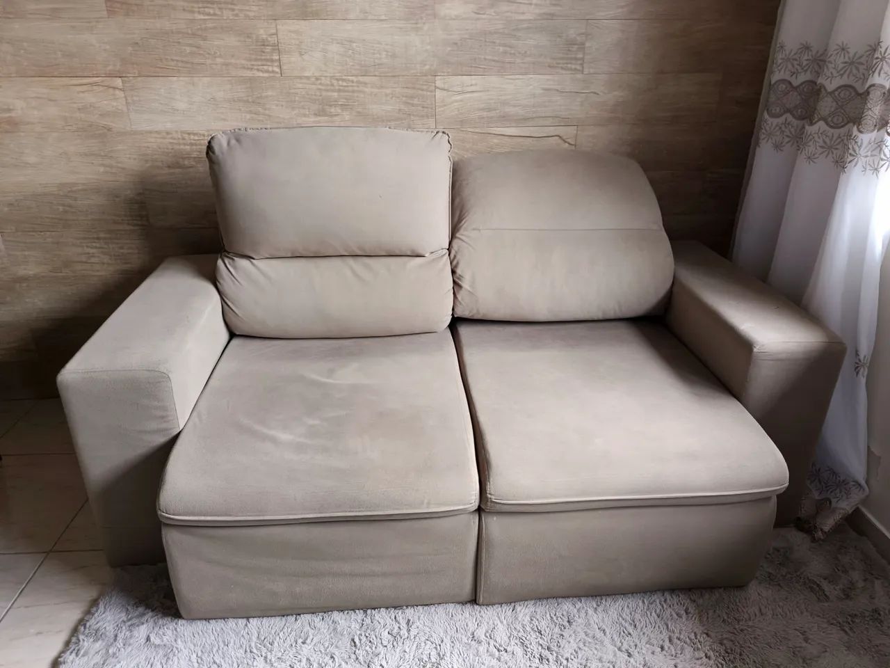 Sofá  - Foto 3
