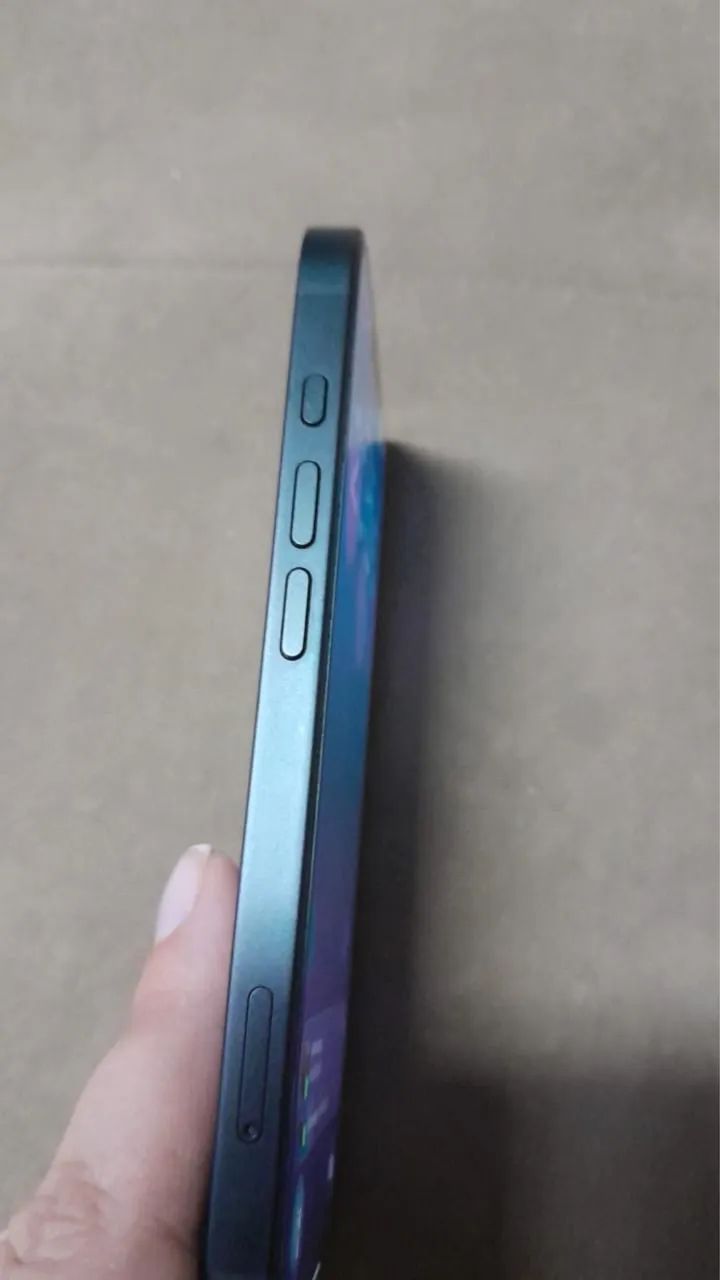 iPhone 16e  - Foto 5