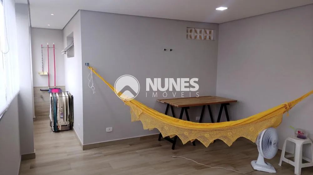 LINDA CASA COM 3 DORMITORIOS NO JAGUARIBE!! - Foto 4