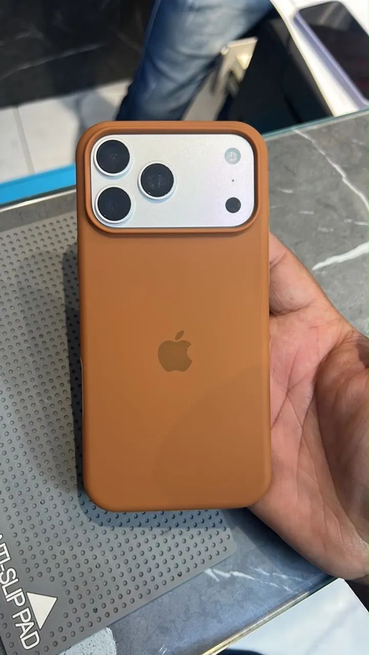 17 pro max  - Foto 3