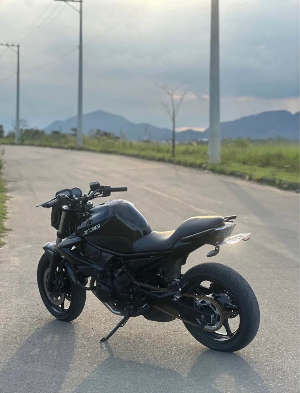 Vendo XJ6 2010  - Foto 4