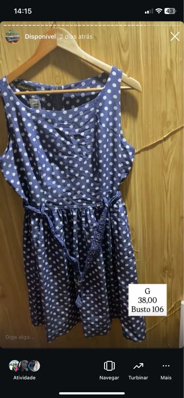 Vestidos baratos - Foto 4