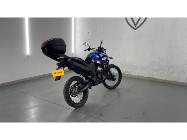 LANDER 250  - Foto 2