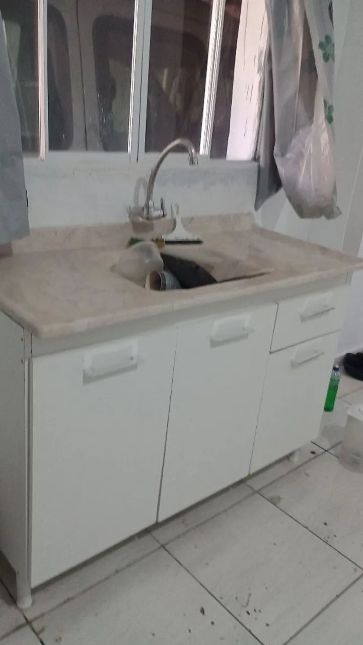 Vendo tudo - Foto 3