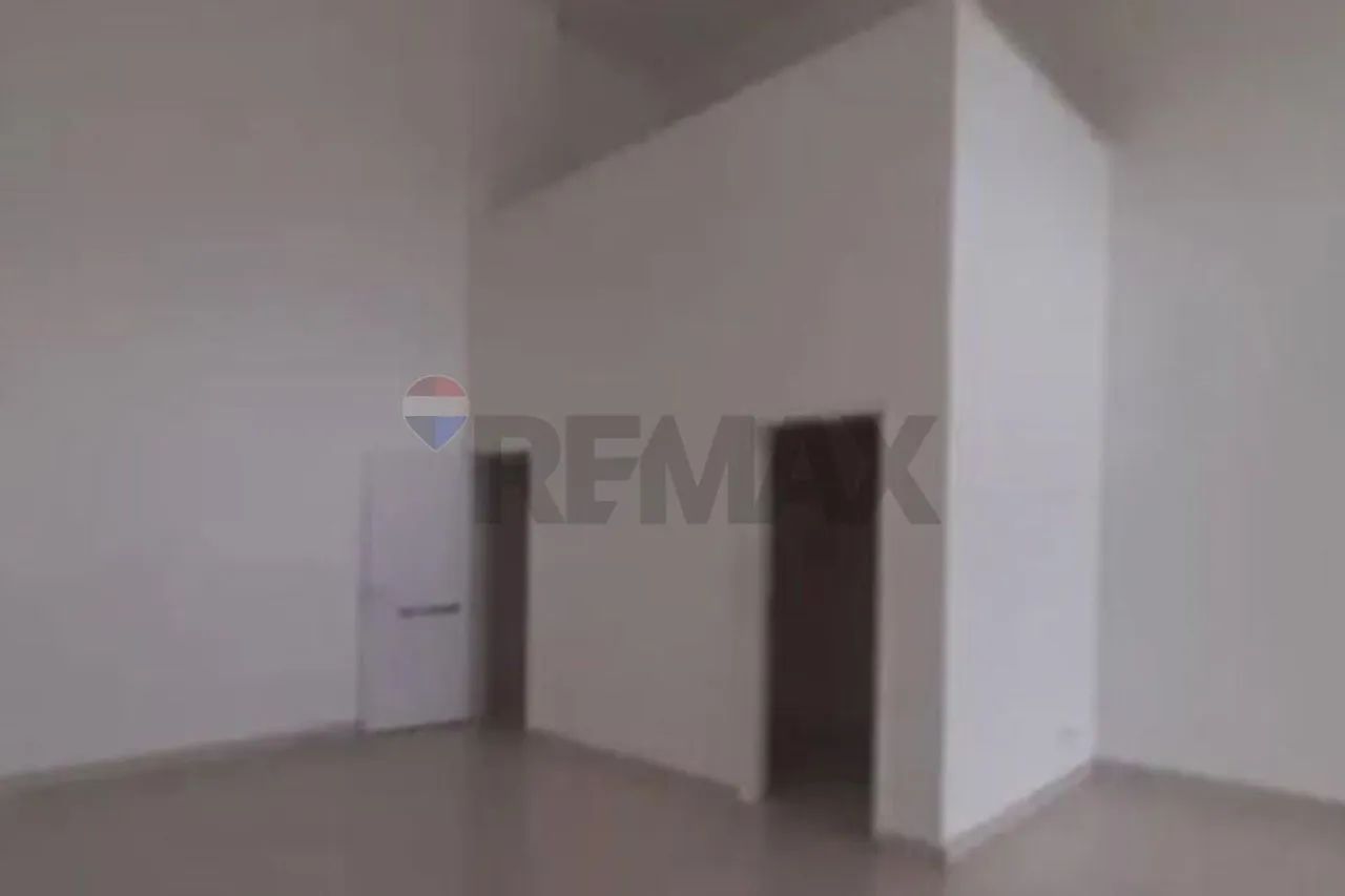 Alugue Ponto Comercial no Jaçanã, 98m²! - Foto 5