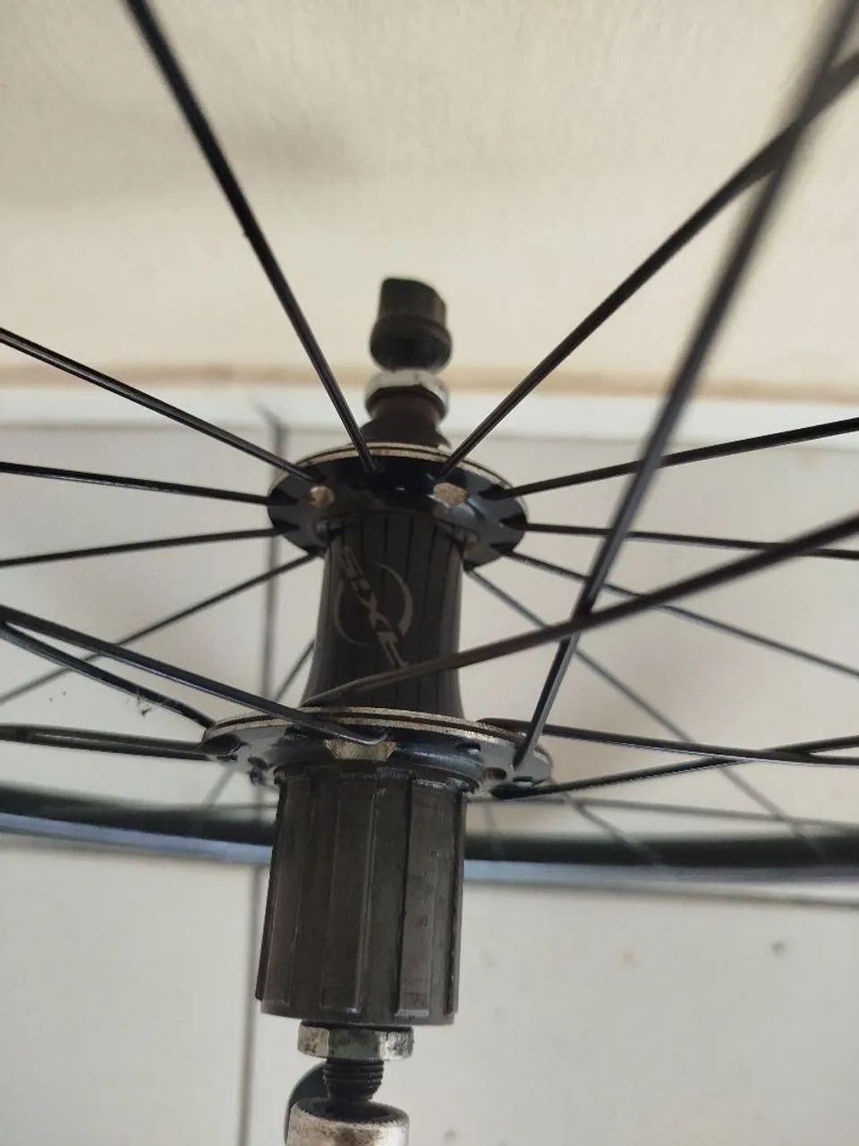 Vendo roda speed - Foto 5