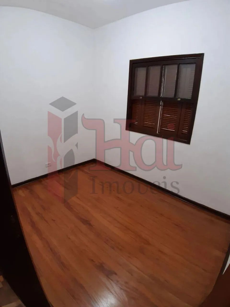 VENDE| TERRENO 250m² | RUA IPEROIG | PERDIZES - Foto 3