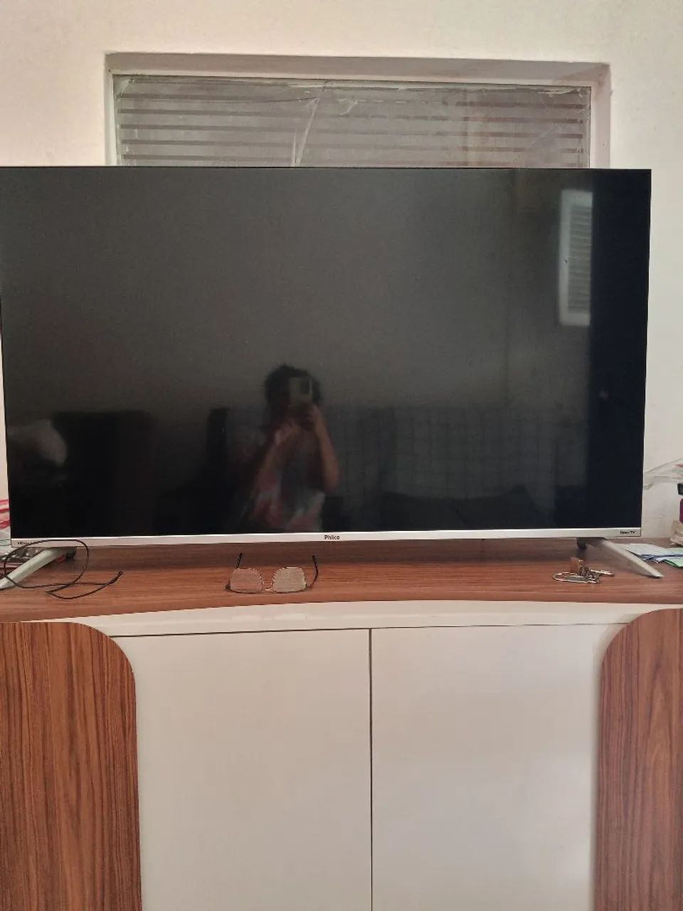 Televisão  - Foto 2
