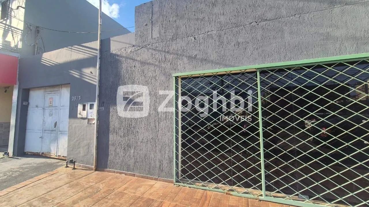 Prédio à venda, 3 vagas, Liberdade - Porto Velho/RO