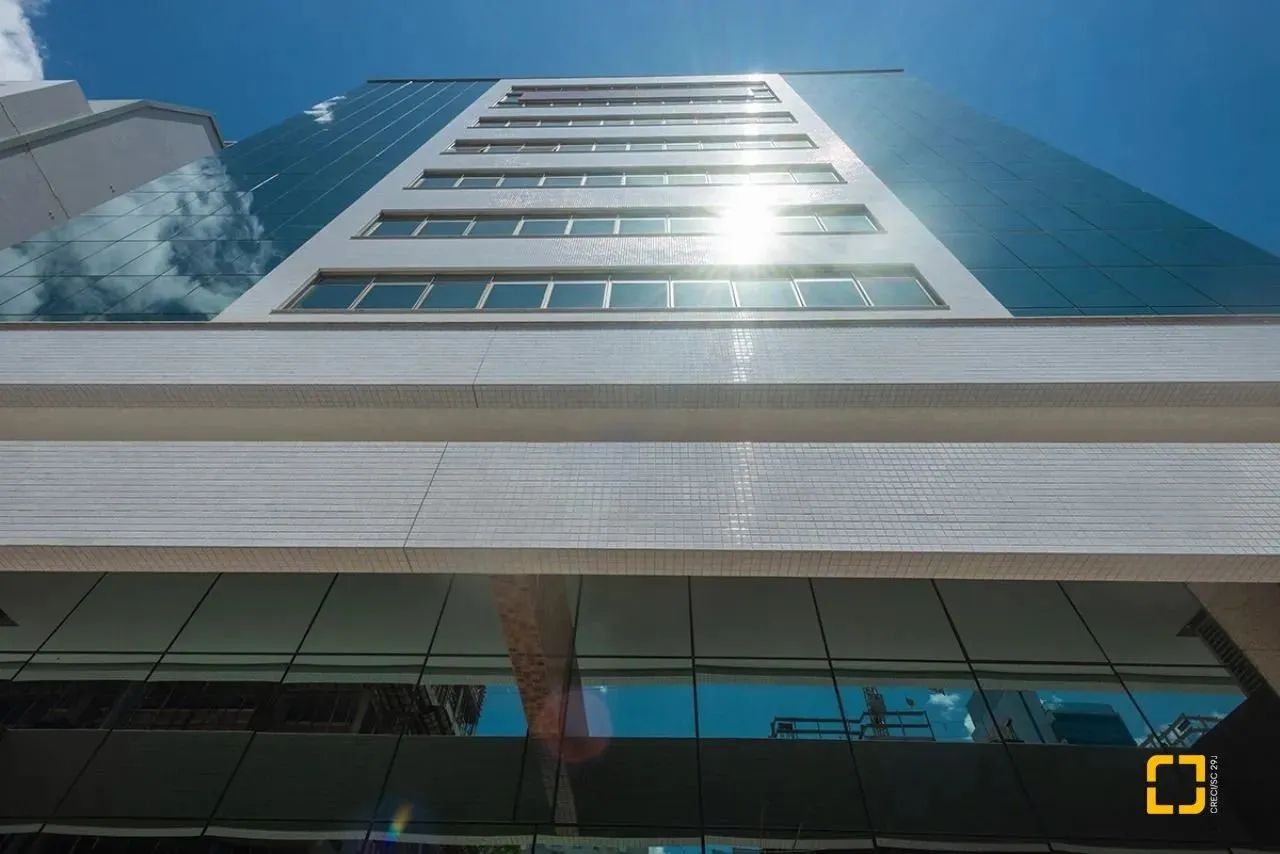 Vaga de garagem no Edifício Comercial HS Prime - Centro - Foto 3