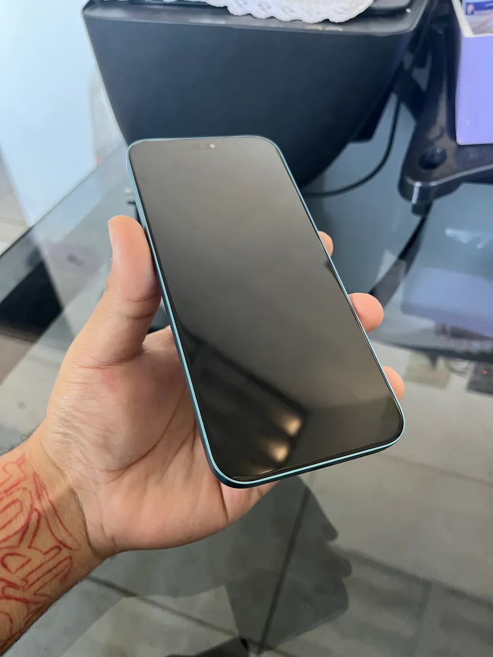 Vendo HONOR X8b 256gb - Foto 2