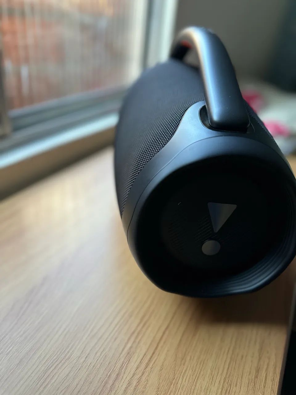 Bombox 3 - Foto 3