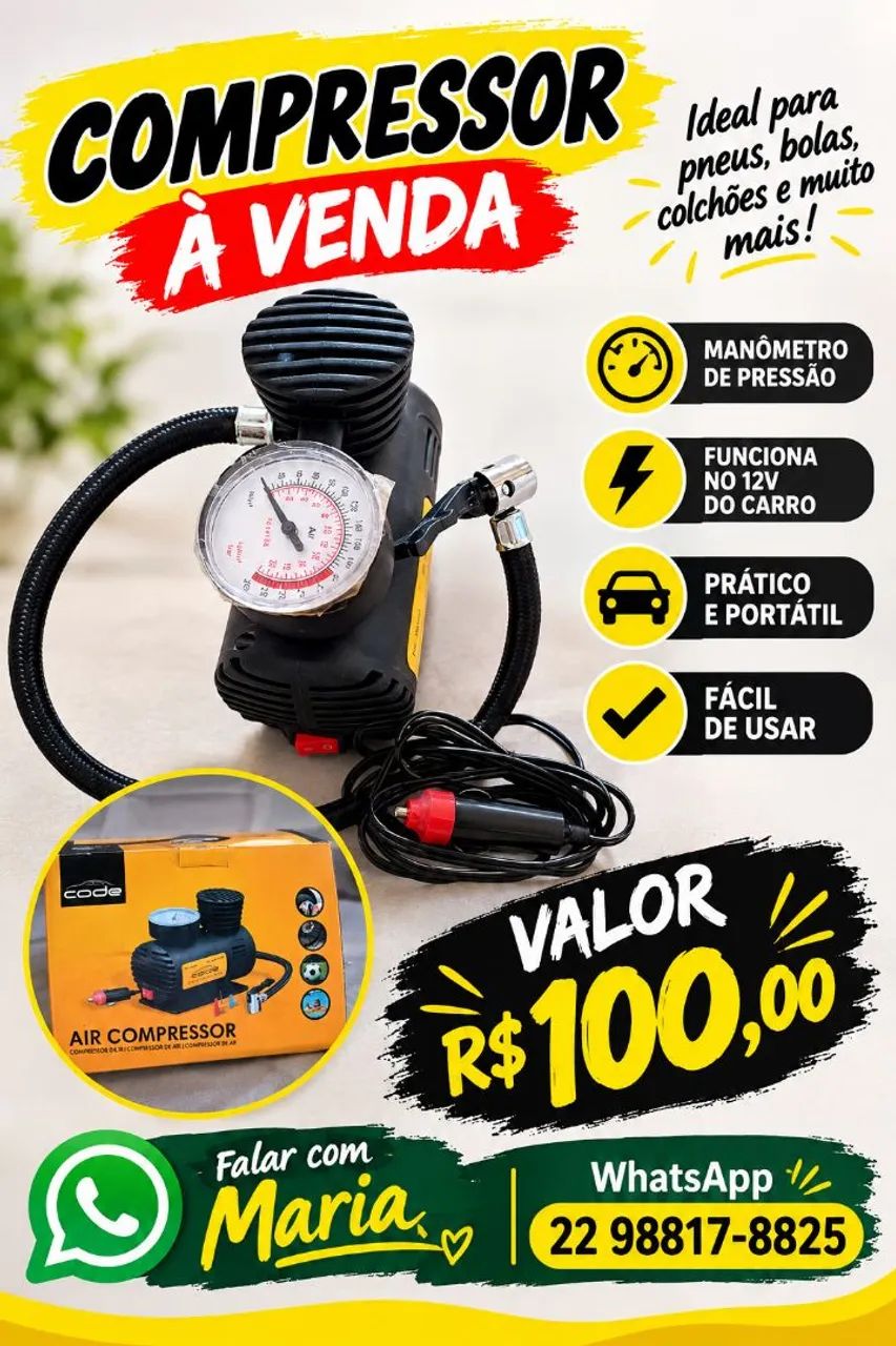 Vendo - Foto 3