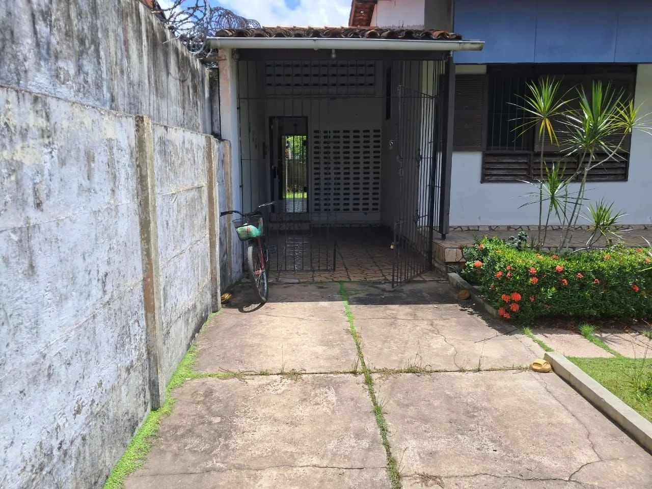 Casa com 3 quartos na Vila dos Cabanos - Foto 5