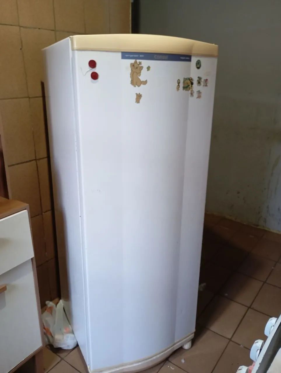 Geladeira  - Foto 2