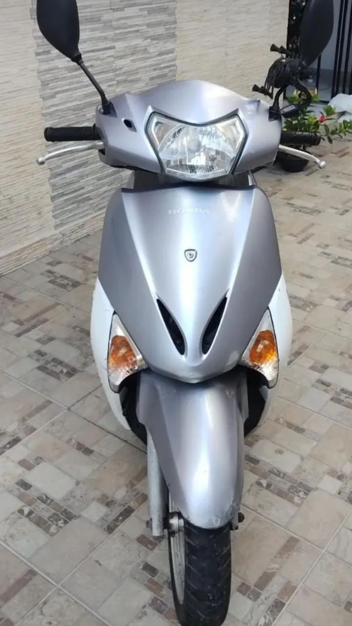 MOTO PCX 2013 - Foto 3