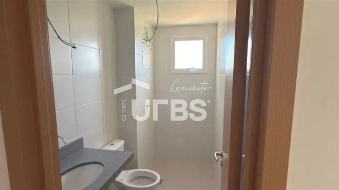 INSIDE PARK HOME | UNIDADE 1505 - Foto 5