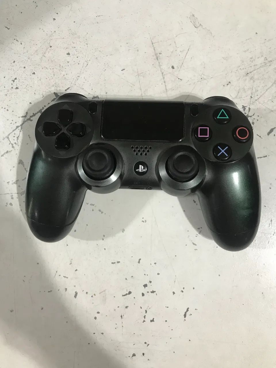 PlayStation 4 - Foto 2
