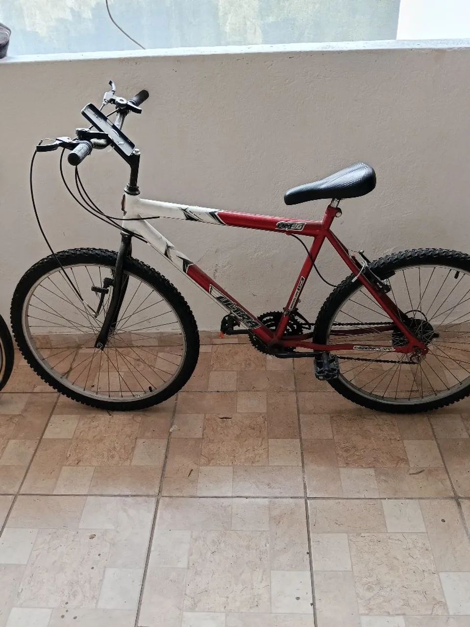 2 Bicicleta pelo preço de uma  - Foto 2