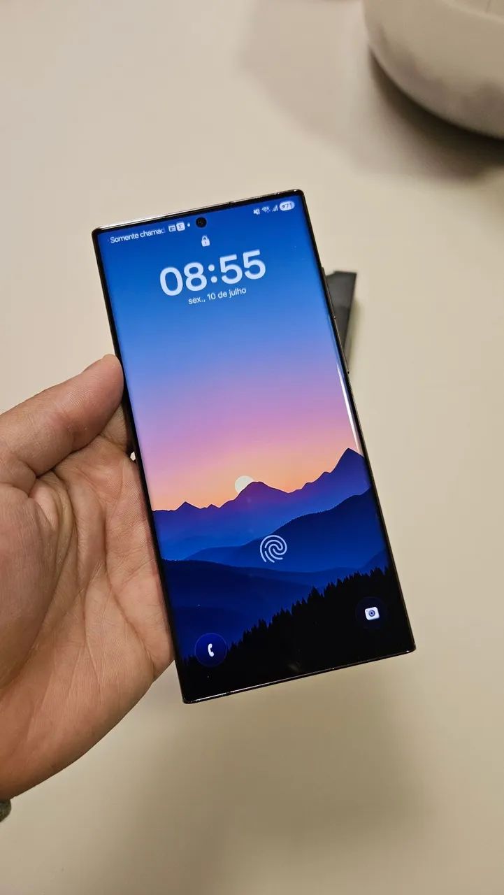 S22 Ultra 256GB - Foto 3