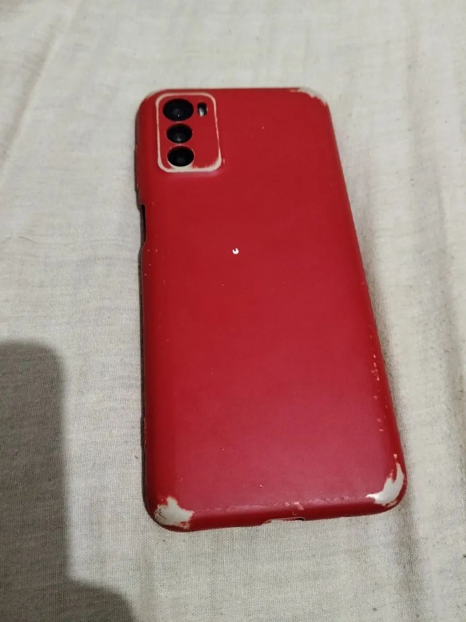 Moto g42 - Foto 2