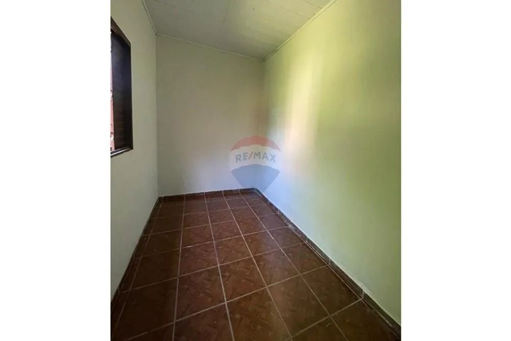 Casa dos Sonhos em Pedra Preta - Ótimo Preço! - Foto 4