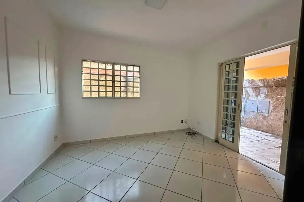 Casa de 3 quartos e 2 vagas no Pindorama - Foto 4