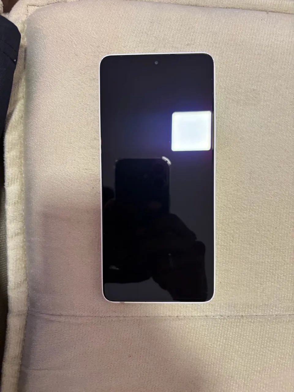 Redmi Note 13 Pro 5g 512gb 12gb RAM - Foto 4