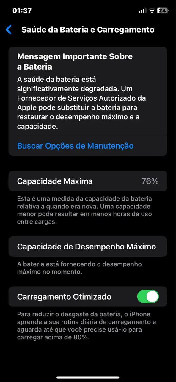VENDO IPHONE XR  - Foto 3