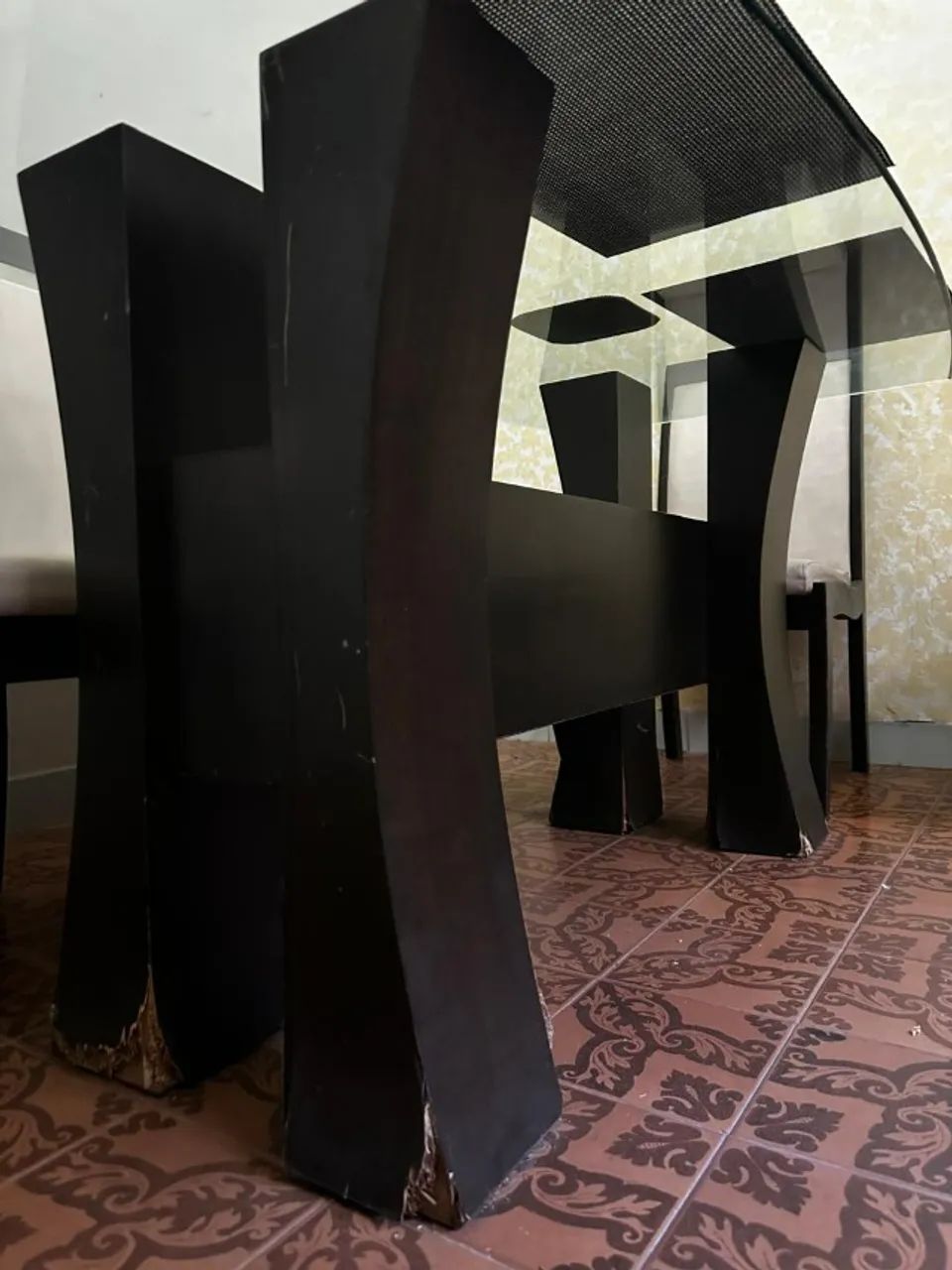 Mesa de Jantar  - Foto 3