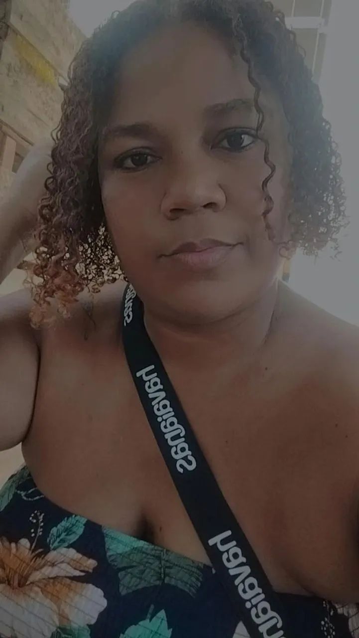 Frei lance como babá 