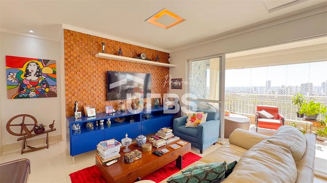 Jazz LifeStyle no melhor do Setor Oeste ! - Foto 5