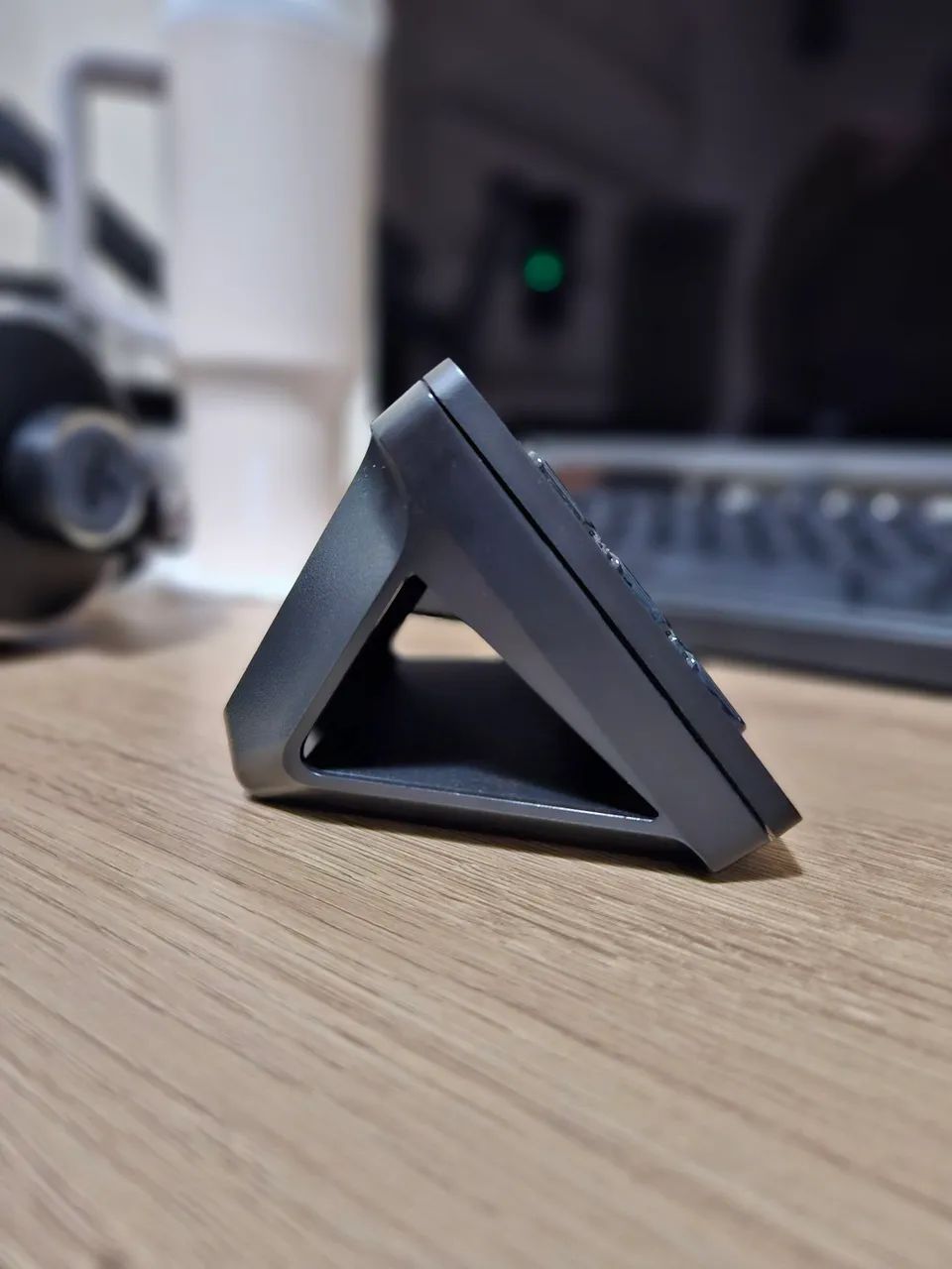 Stream Deck Elgato MK.2, 15 Teclas LCD - Foto 3