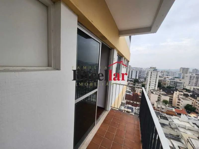 Apartamento - / Residencial / Vila Isabel - Foto 5