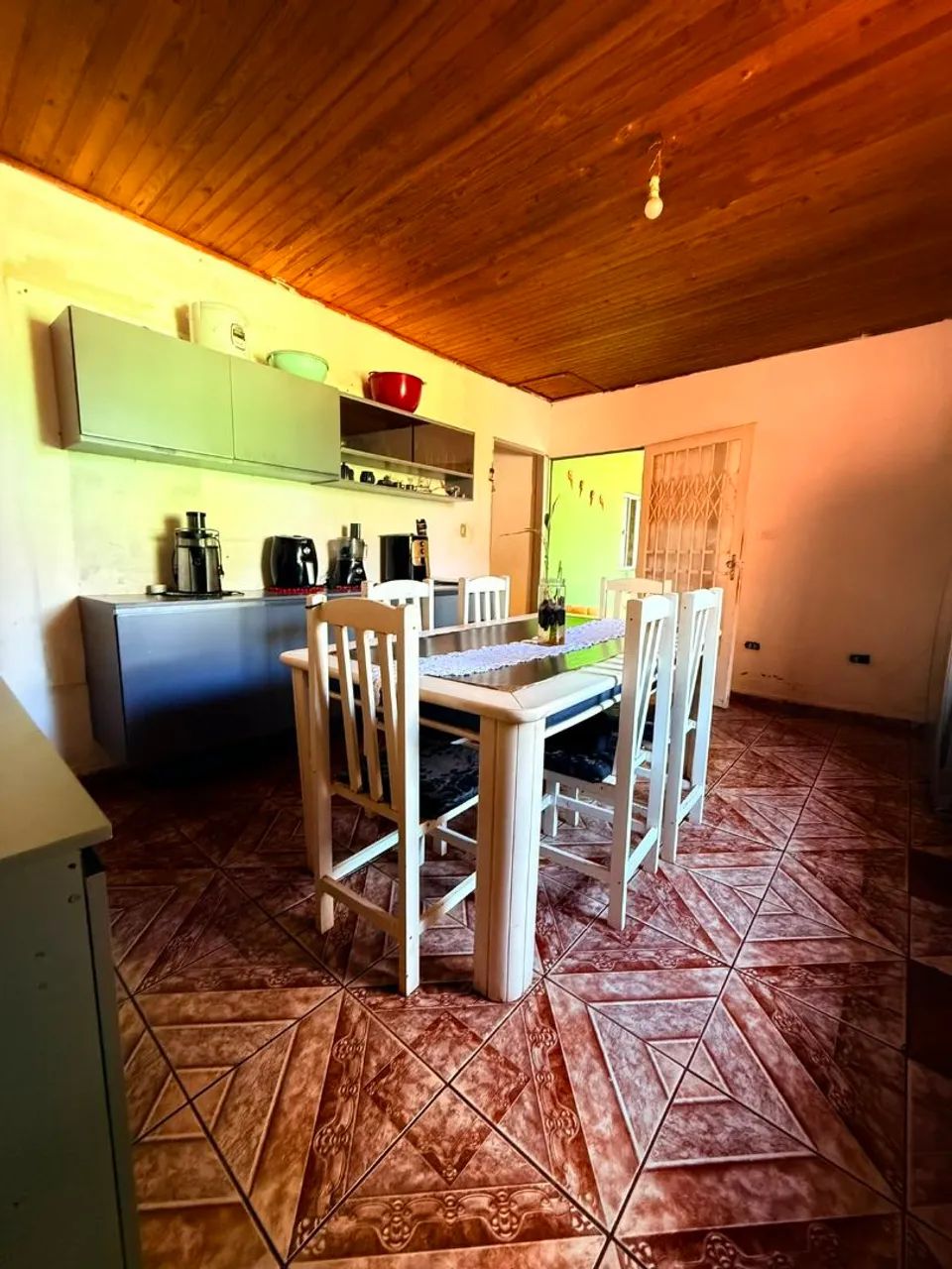 Vende-se - Foto 4