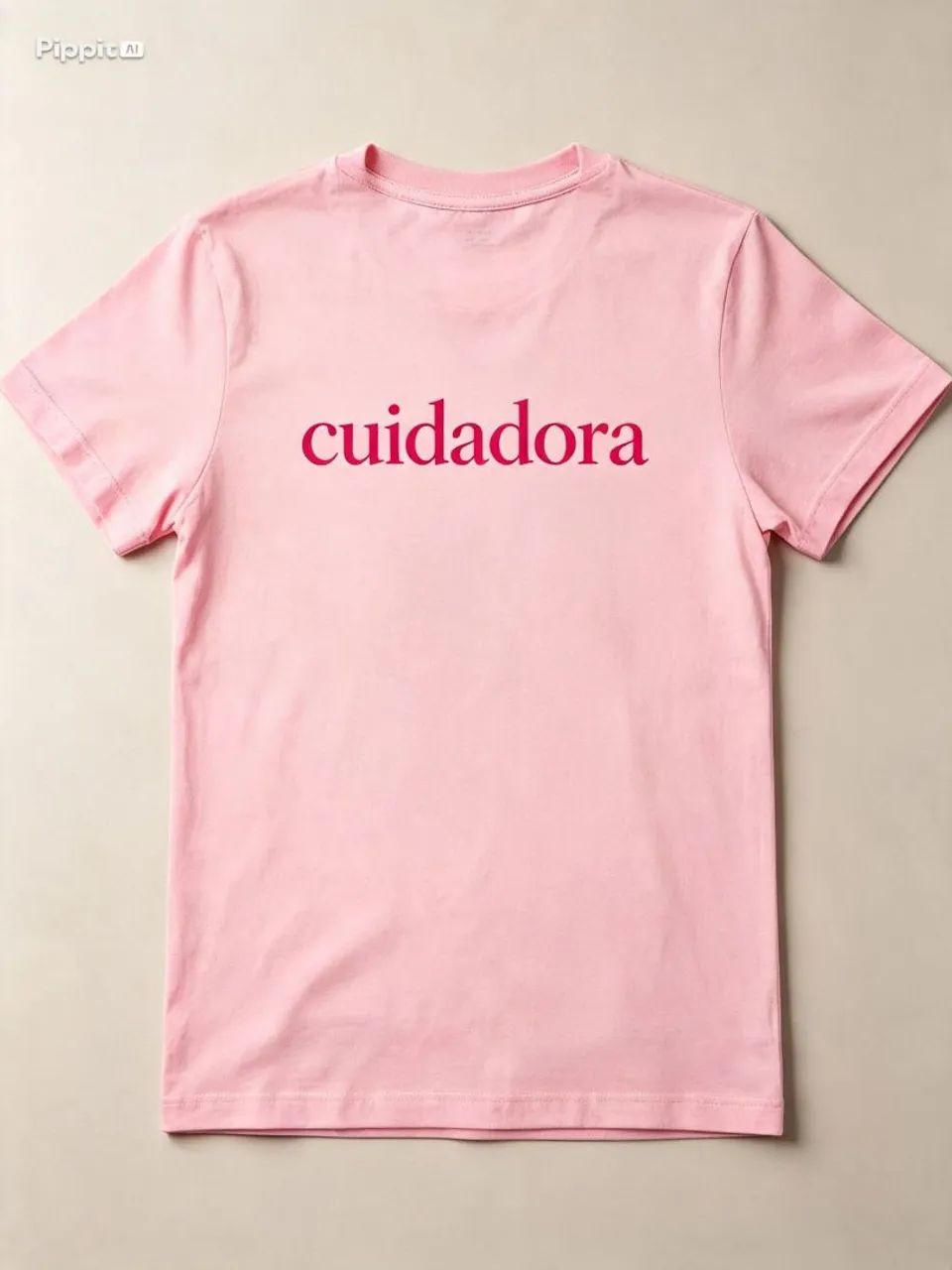Camisas personalizadas - Foto 2