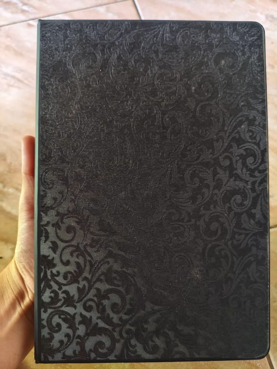 Samsung Tab S9  - Foto 5