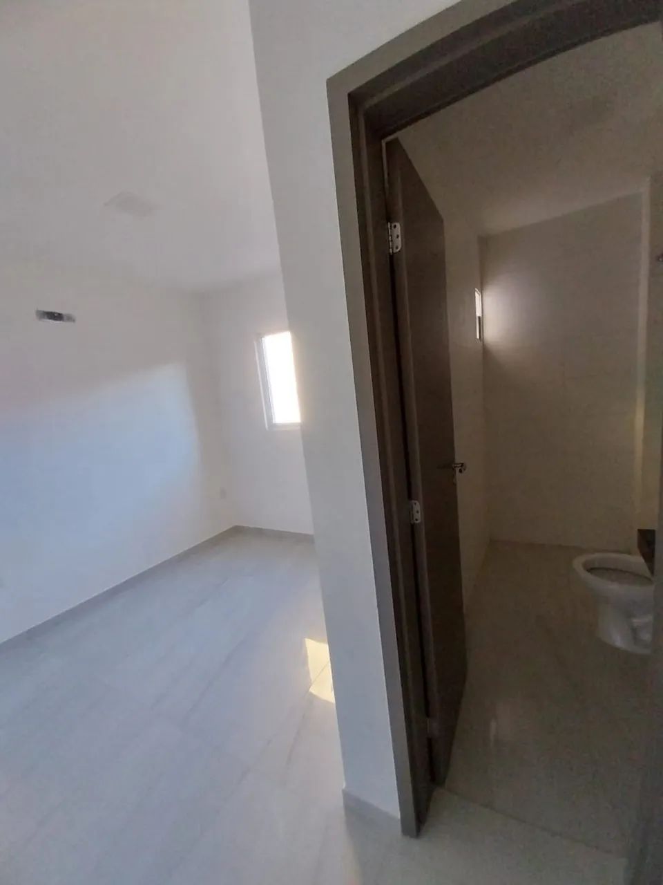 Vendo apartamento em CAMBOINHA  - Foto 5