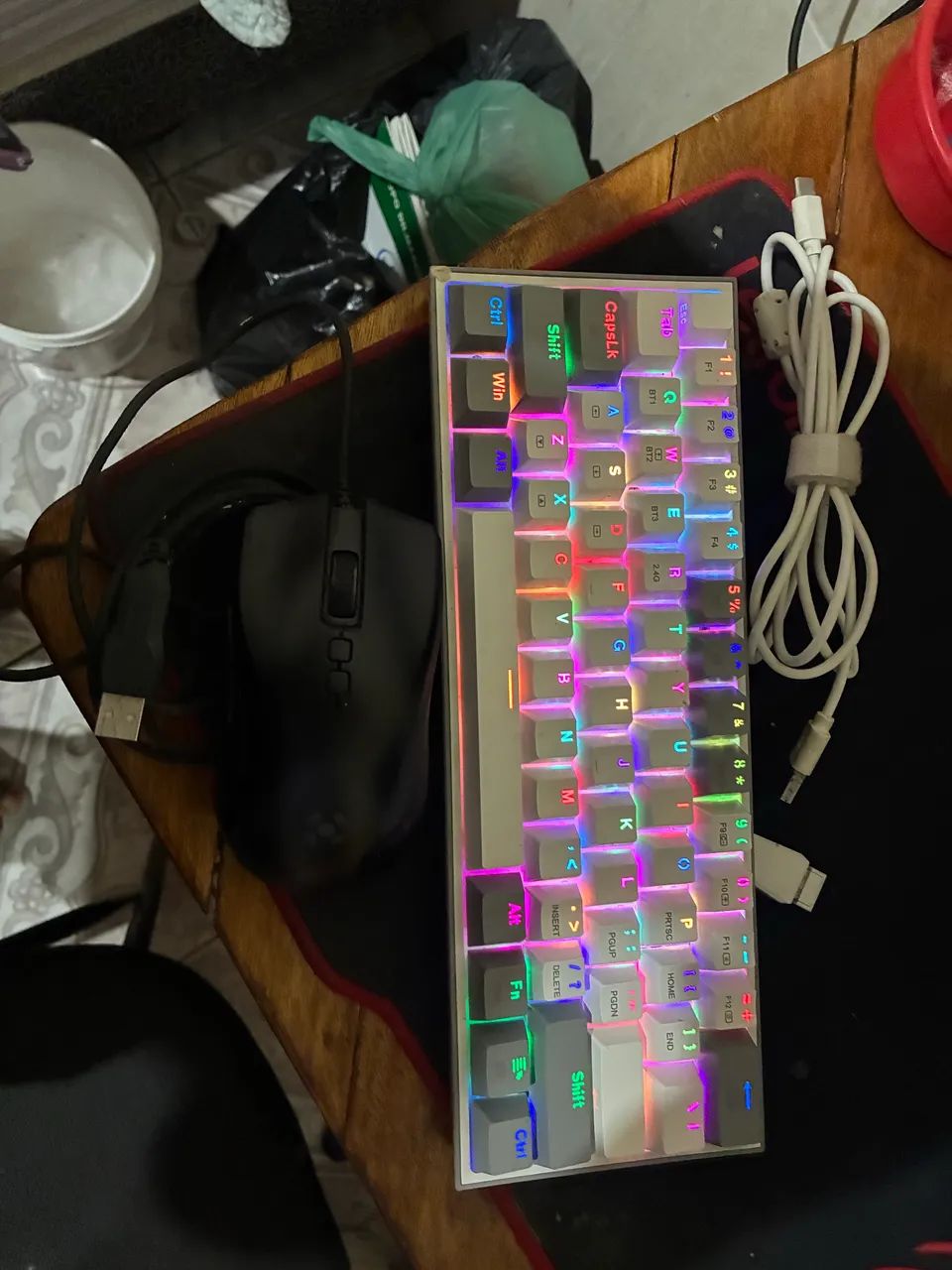 Vendo tudo de pc  - Foto 3