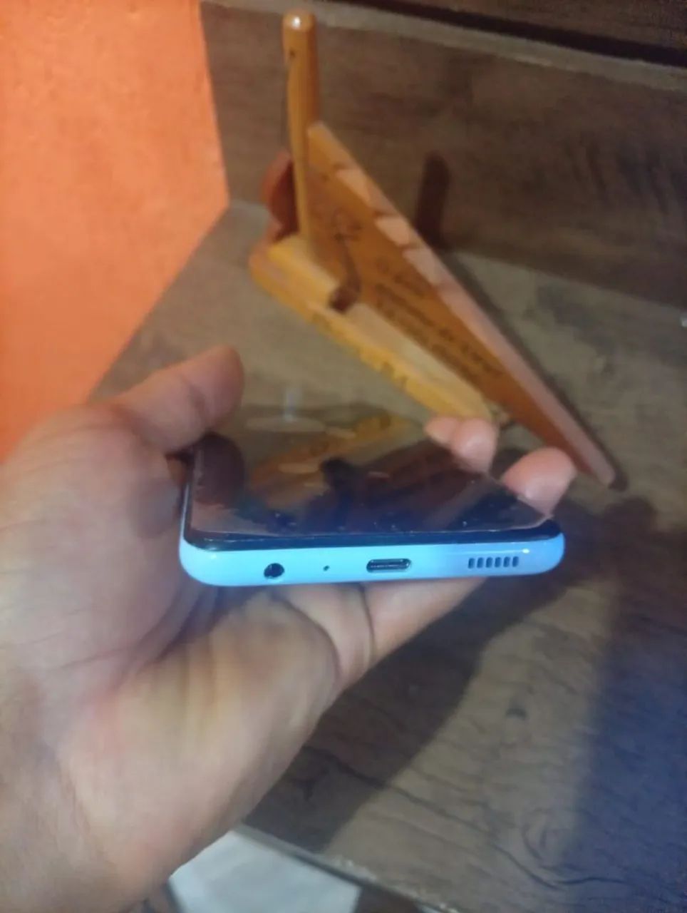 Celular Samsung Galaxy a13  - Foto 2