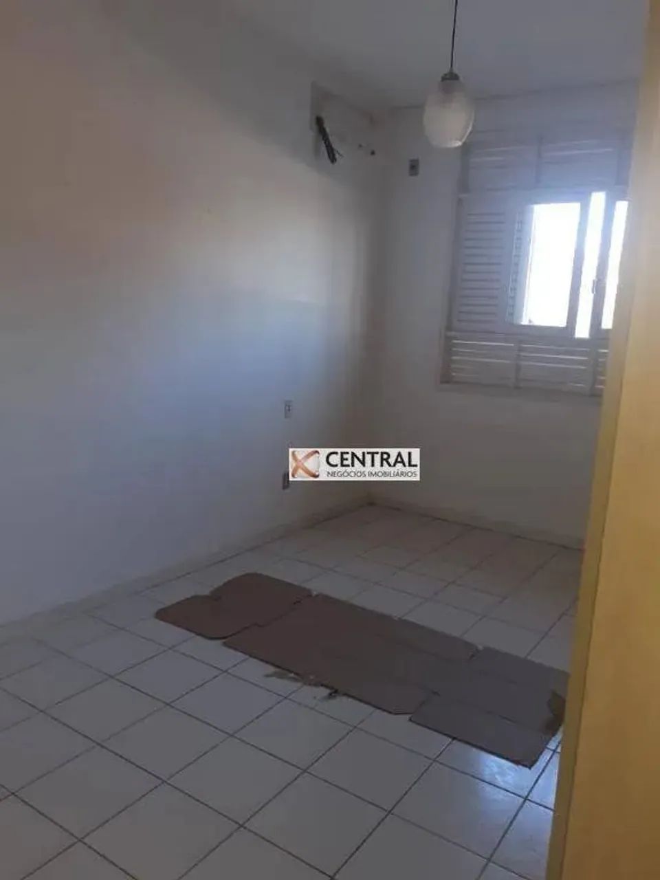 Casa para alugar, 183 m² por R$ 16.183,19/mês - Caminho das Árvores - Salvador/BA - Foto 6