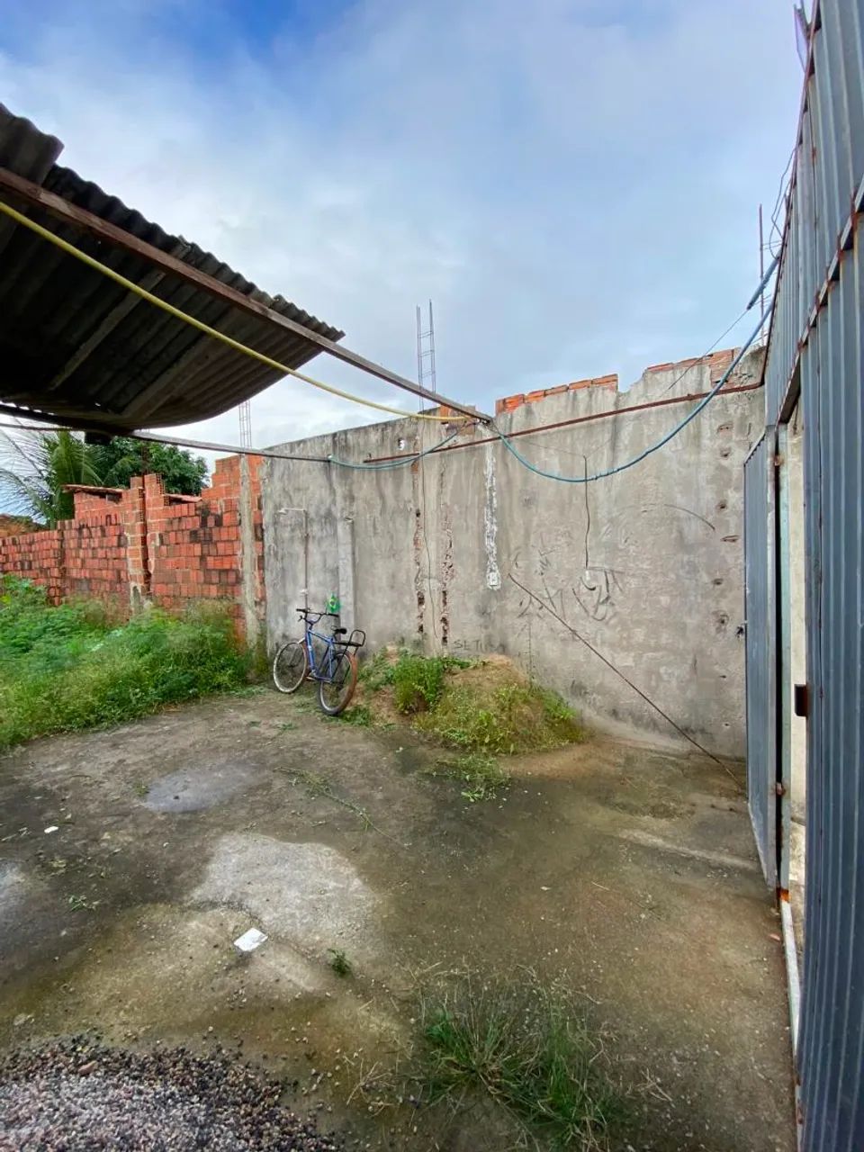 Terreno à venda - Granja Lisboa | Pronto para construir! - Foto 2