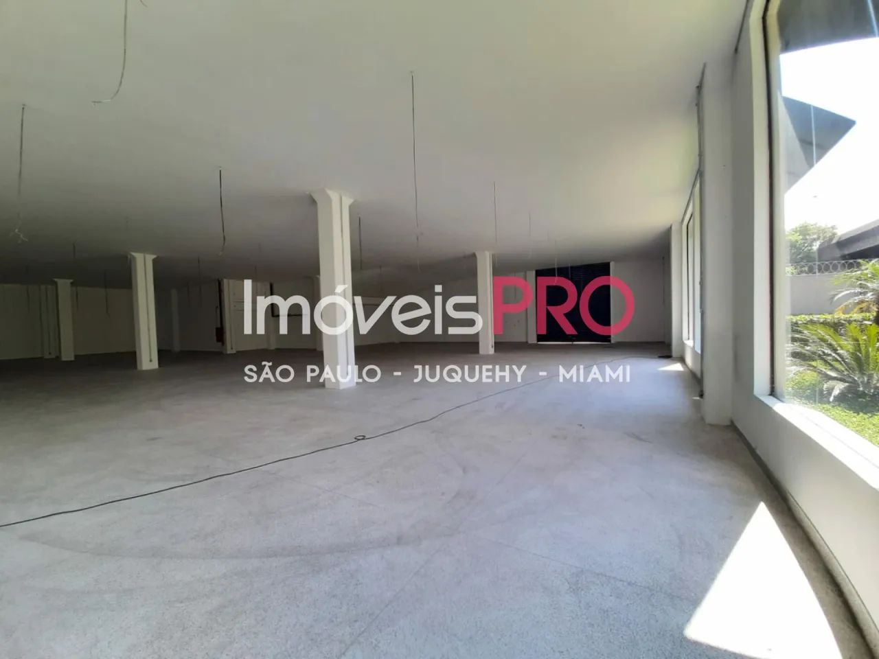Mega Store na Francisco Matarazzo | Venha conferir - Foto 2