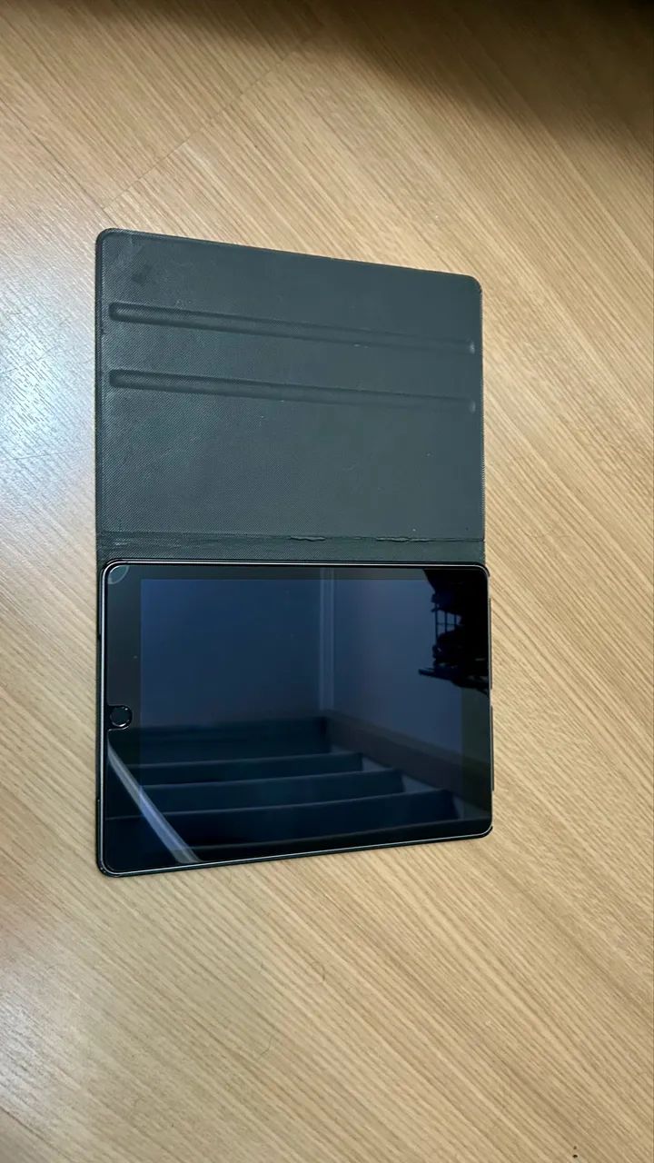 iPad Air 2 - 64GB - Foto 5