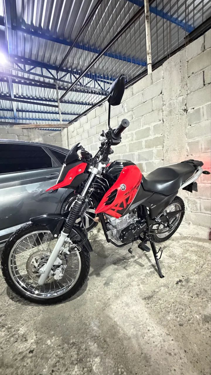 Vendo /troco /financio - Foto 4