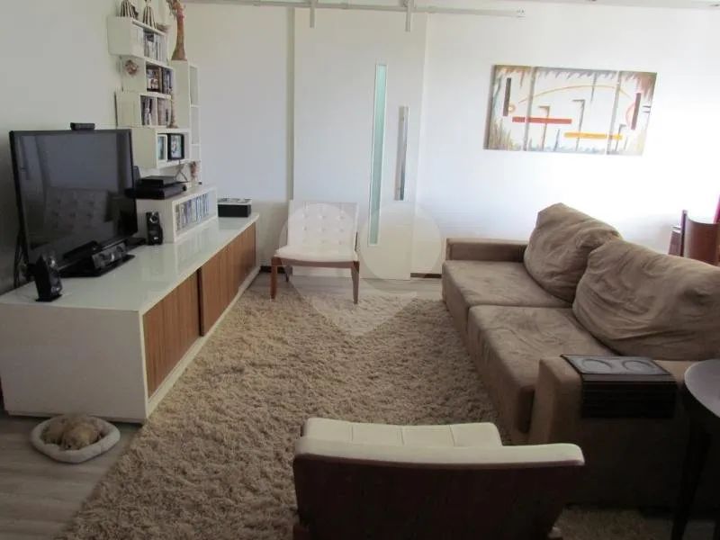 Apartamento em Morumbi - Foto 2